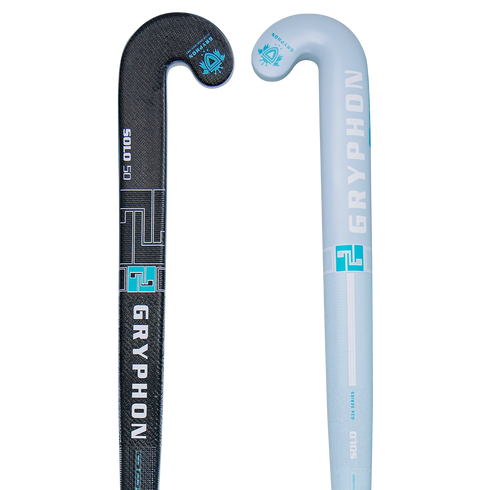 Gryphon Solo Pro25 G26