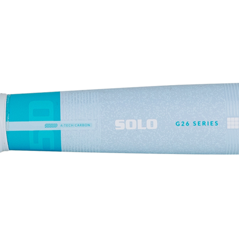 Gryphon Solo Pro25 G26