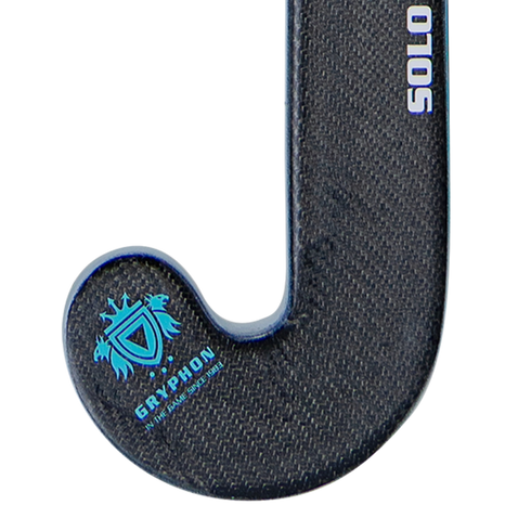 Gryphon Solo Pro25 G26