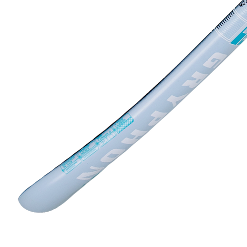 Gryphon Solo Pro25 G26