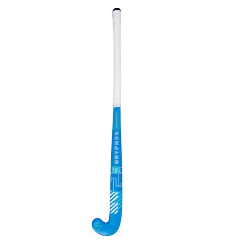 Gryphon Speed G26 Blue