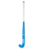 Gryphon Speed G26 Blue