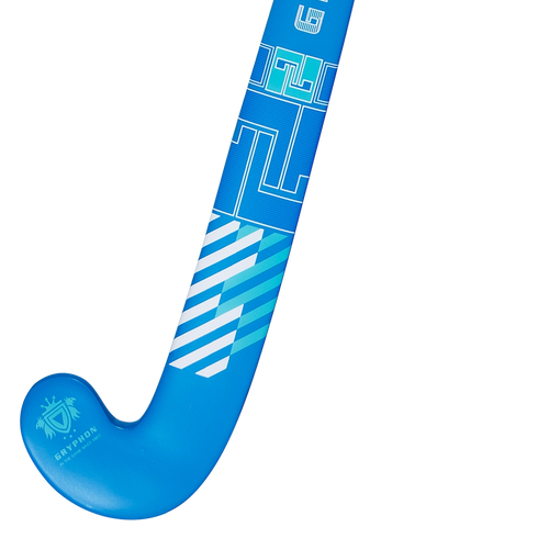 Gryphon Speed G26 Blue
