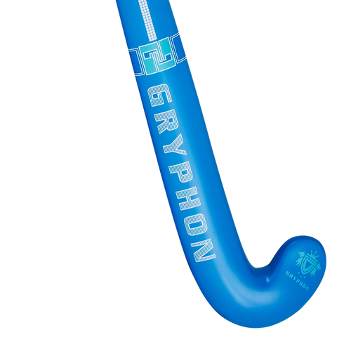 Gryphon Speed G26 Blue