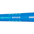 Gryphon Speed G26 Blue