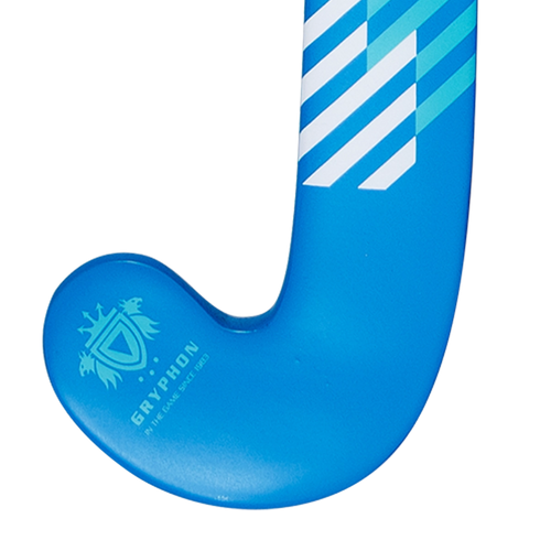 Gryphon Speed G26 Blue