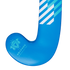 Gryphon Speed G26 Blue