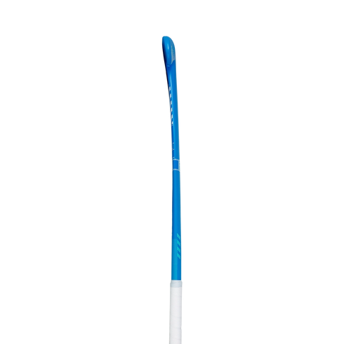 Gryphon Speed G26 Blue