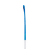 Gryphon Speed G26 Blue