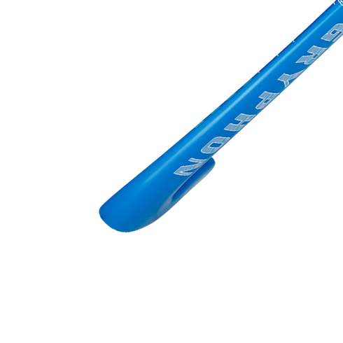 Gryphon Speed G26 Blue