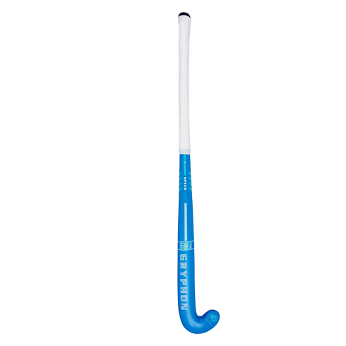 Gryphon Speed G26 Blue