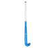 Gryphon Speed G26 Blue