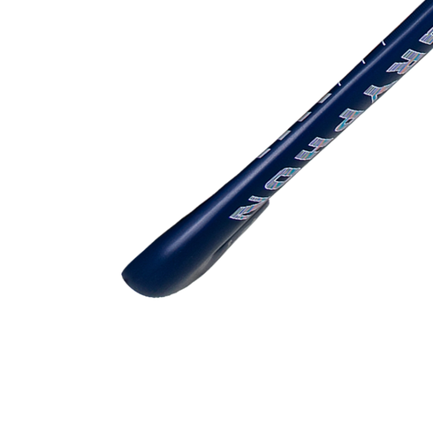 Gryphon Speed G26 Navy