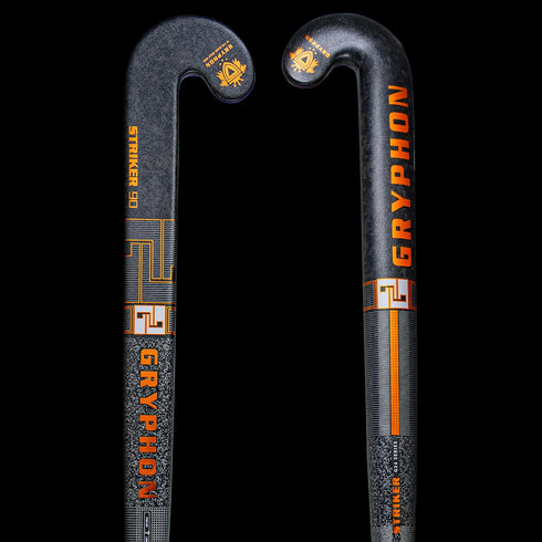 Gryphon Striker DII G26