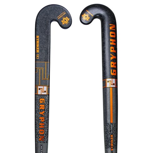 Gryphon Striker Pro-J G26