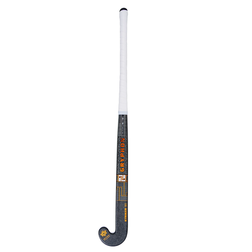 Gryphon Striker Pro-J G26