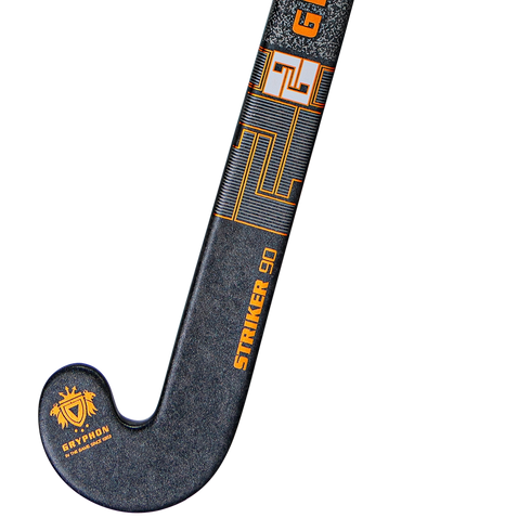 Gryphon Striker Pro-J G26