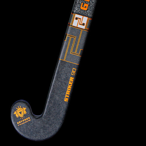 Gryphon Striker CC G26