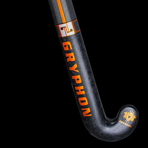 Gryphon Striker CC G26