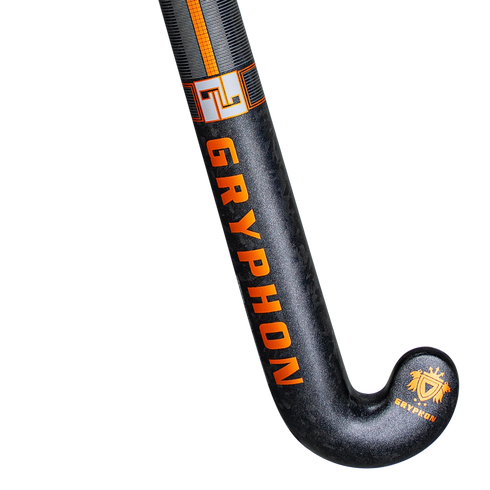 Gryphon Striker Pro-J G26