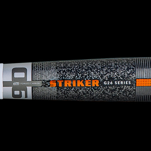 Gryphon Striker Pro25 G26
