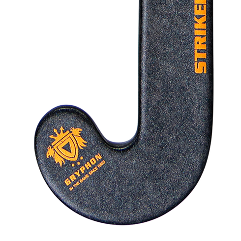 Gryphon Striker Pro-J G26