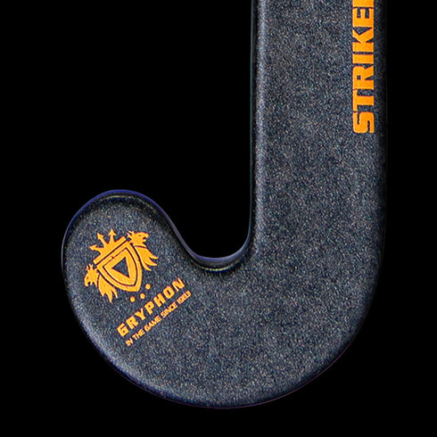 Gryphon Striker Samurai G26