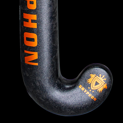 Gryphon Striker CC G26