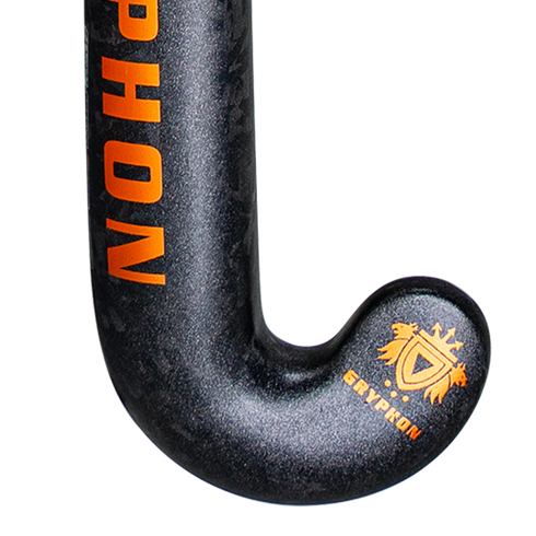 Gryphon Striker Pro-J G26