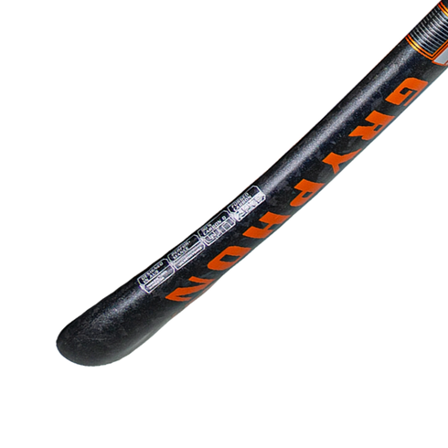 Gryphon Striker Pro-J G26