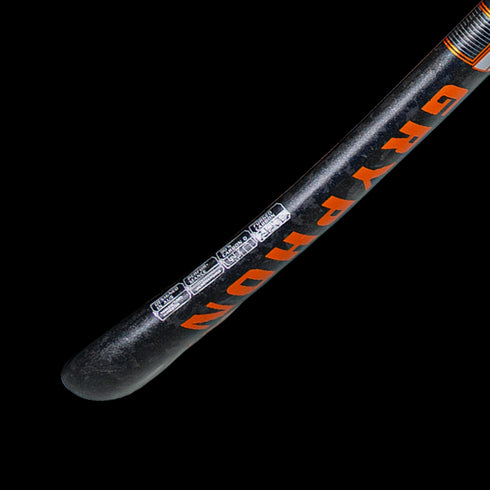 Gryphon Striker Pro25 G26