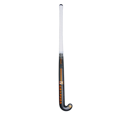 Gryphon Striker Pro-J G26