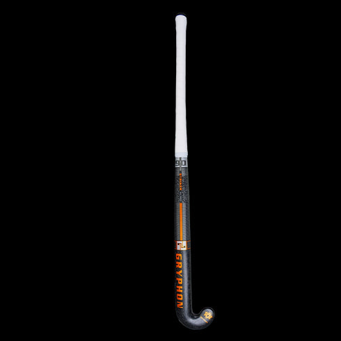 Gryphon Striker DII G26