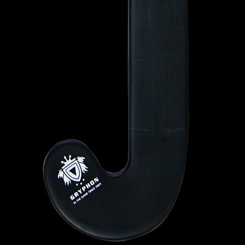 Gryphon Striker Pro-J G24 Black