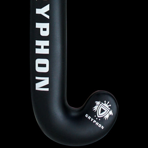 Gryphon Striker Pro-J G24 Black