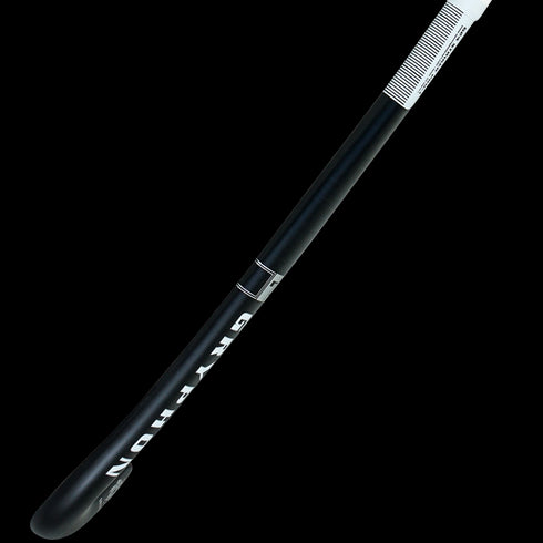 Gryphon Striker Pro-J G24 Black