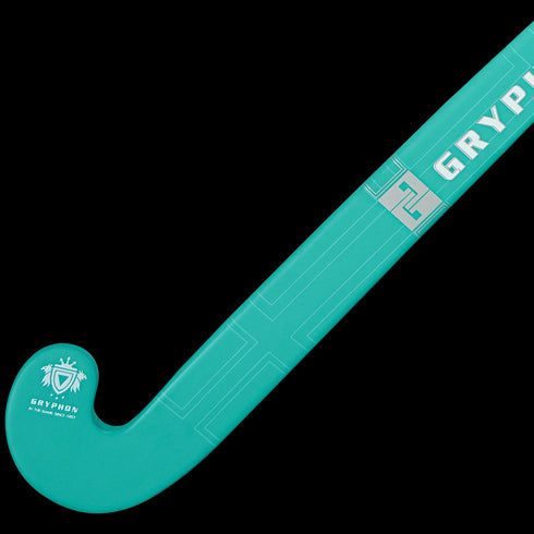 Gryphon Striker Pro-J G24 Teal
