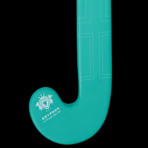 Gryphon Striker Pro-J G24 Teal