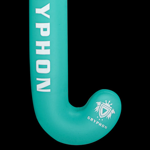 Gryphon Striker Pro-J G24 Teal
