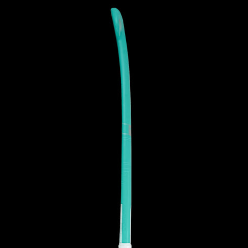 Gryphon Striker Pro-J G24 Teal