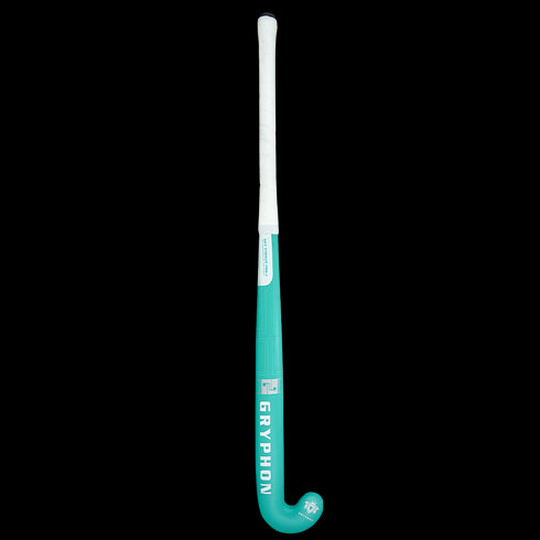 Gryphon Striker Pro-J G24 Teal