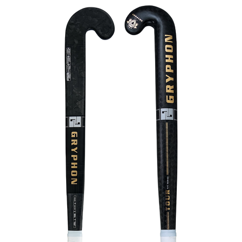 Gryphon Tour Pro25 G25