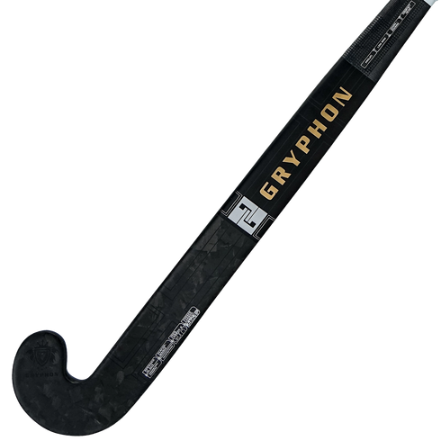 Gryphon Tour Pro25 G25