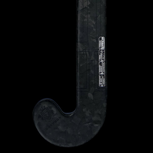 Gryphon Tour Samurai G25