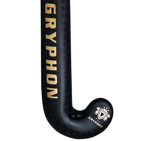 Gryphon Tour Pro25 G25
