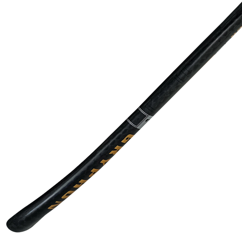 Gryphon Tour Pro25 G25