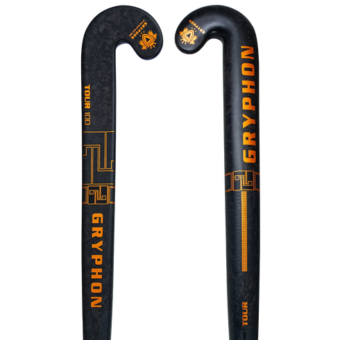 Gryphon Tour Pro-J G26