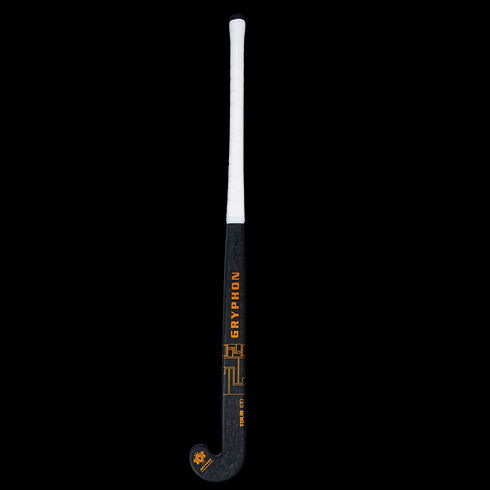 Gryphon Tour DII G26