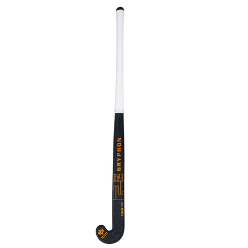 Gryphon Tour Pro-J G26