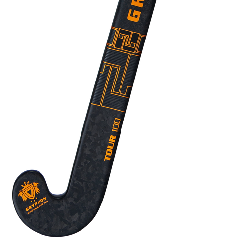 Gryphon Tour Pro-J G26